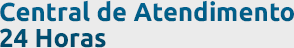 Atendimento 24