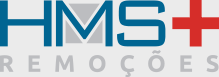 HMS Remoções